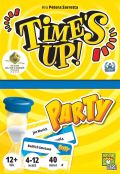 Mindok Times Up!: Party