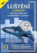 Glos Luštění zajímavé - Švédské křížovky, osmisměrky, sudoku