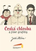 Nová tiskárna Pelhřimov Česká chlouba