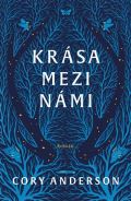 King Cool Krása mezi námi