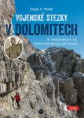 Junior Vojenské stezky v Dolomitech