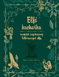 Via Elfí kuchařka