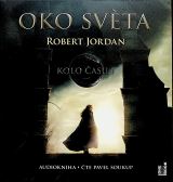 Jordan Robert Oko svta