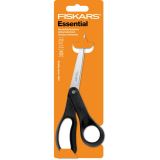 Fiskars Fiskars Essential nůžky