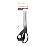 Fiskars Fiskars Functional Form Kancelářské nůžky 24 cm