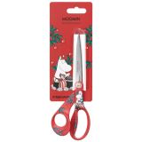Fiskars Fiskars Moominmamma Univerzální nůžky 21 cm