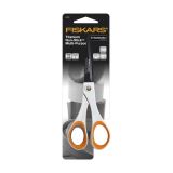 Fiskars Fiskars Titanové nůžky 18 cm