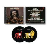 Island Bob Marley With The Chineke! Orchestra (Deluxe 2CD)