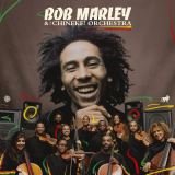 Island Bob Marley With The Chineke! Orchestra