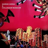 Collegium Musicum Marin Varga & Collegium Musicum