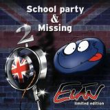 Eln School Party & Missing