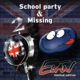 Elán School Party & Missing