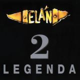Eln Legenda 2