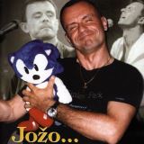 Elán Jožo...