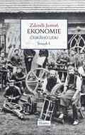 Dauphin Ekonomie českého lidu svazek I. (vázané vydání)