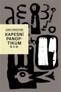 Archa Kapesní panoptikum s.r.o.