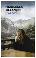Slovart Eva spí