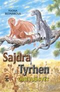 Petrklíč Sajdra a Tyrhen
