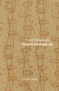 Větrné mlýny Vlastní životopis zla