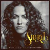UNIVERSAL MUSIC Sheryl: Music From The Feature Documentary