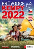  Prvodce kempy 2022