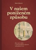 Veduta V našem poníženém způsobu