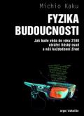 Argo Fyzika budoucnosti