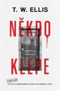 Vendeta Někdo klepe