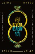 Fobos Její ozvěna