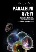 Argo Paralelní světy