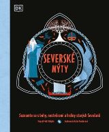 Slovart Severské mýty