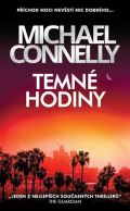 Slovart Temné hodiny