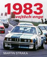 Slovart 1983 Vojtěch-Enge