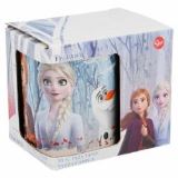 EPEE Hrnek keramický Frozen 2 315 ml