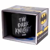 EPEE Hrnek keramický Batman 410 ml