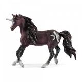 SCHLEICH Schleich Měsíční jednorožec