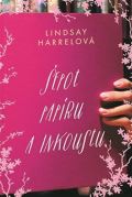 Fortuna Libri Šepot papíru a inkoustu