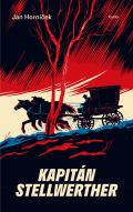 Horníček Jan Kapitán Stellwerther
