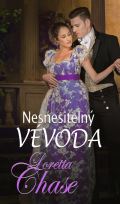Baronet Nesnesitelný vévoda