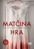 Cosmopolis Matčina hra - Pro svého syna udělá cokoliv