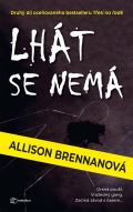 Metafora Lhát se nemá