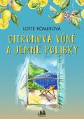 Cosmopolis Citronová vůně a jemné polibky