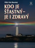 Novotn Petr Kdo je astn - je i zdrav