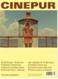 CINEPUR Cinepur 140