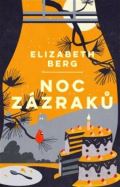 Kontrast Noc zázraků