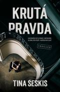 Vendeta Krutá pravda