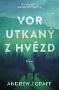 Kontrast Vor utkaný z hvězd