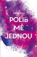 Red Polib mě jednou