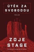Fobos Útěk za svobodou