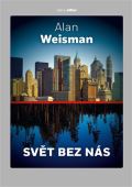 Argo Svět bez nás